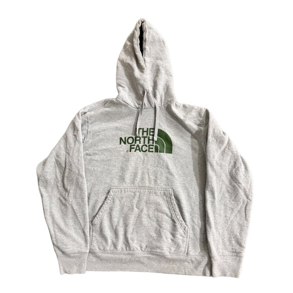 The north face jacket - Picture 1 of 2